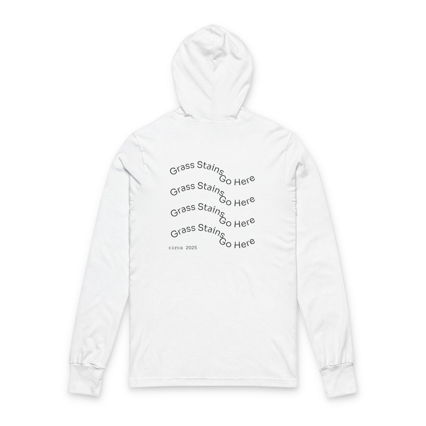 Vintage Whiskey Flask Hoodie — Funny Alcohol Humor Hooded Tee