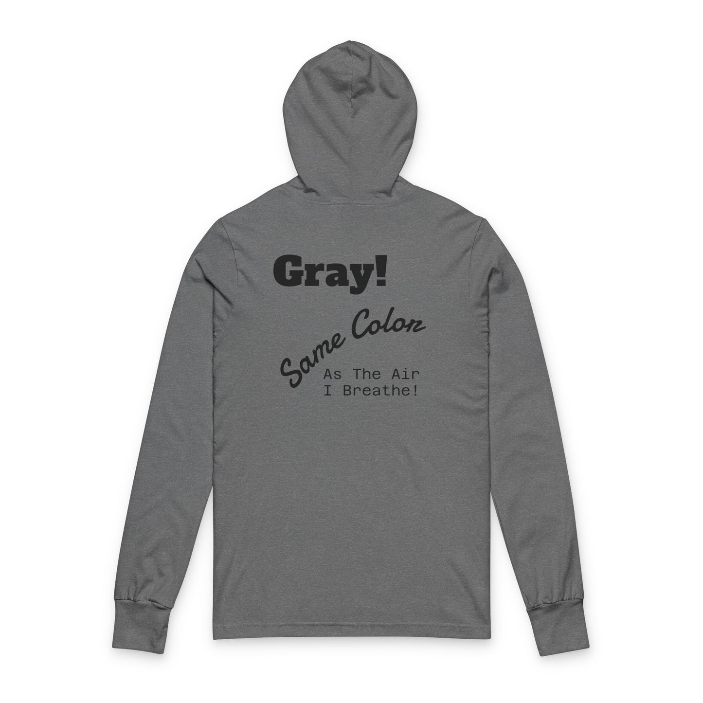 Vintage Whiskey Flask Hoodie — Funny Alcohol Humor Hooded Tee